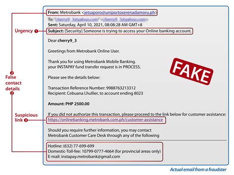 mail.metrobank.com ph/owa|Protecting you from fraud with the Email Security Zone .